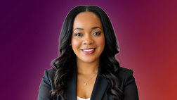 Missing alt text value